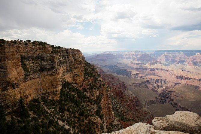 la-san-francisco-yosemite-vegas-hoover-dam-5-day-tour