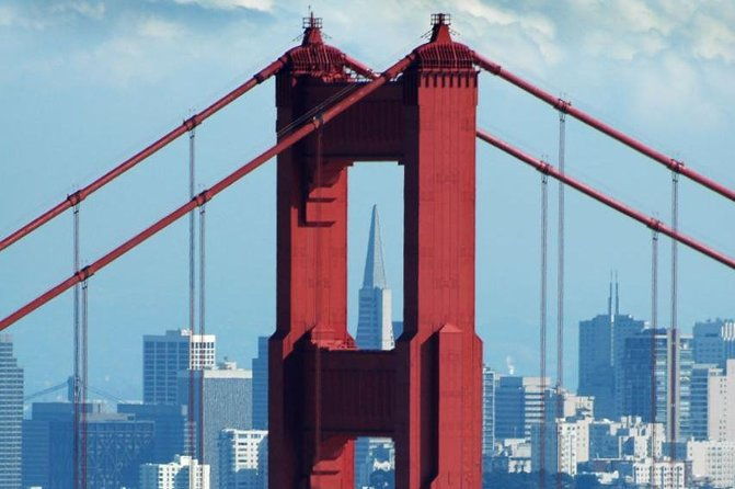 la-san-francisco-yosemite-vegas-hoover-dam-5-day-tour