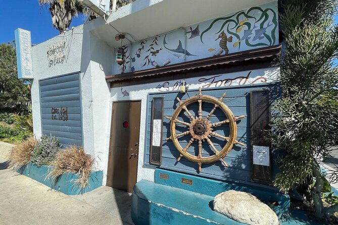 la-santa-monica-self-guided-aerospace-legacy-audio-tour