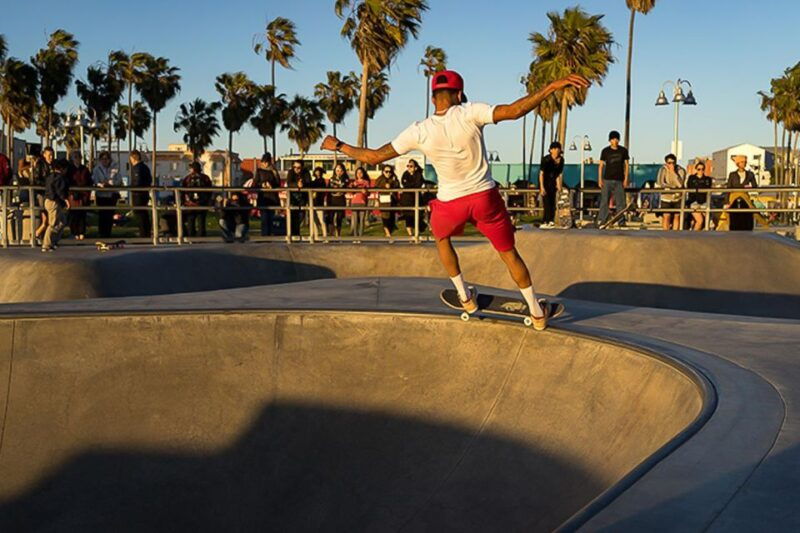 la-santa-monica-venice-beach-bike-adventure