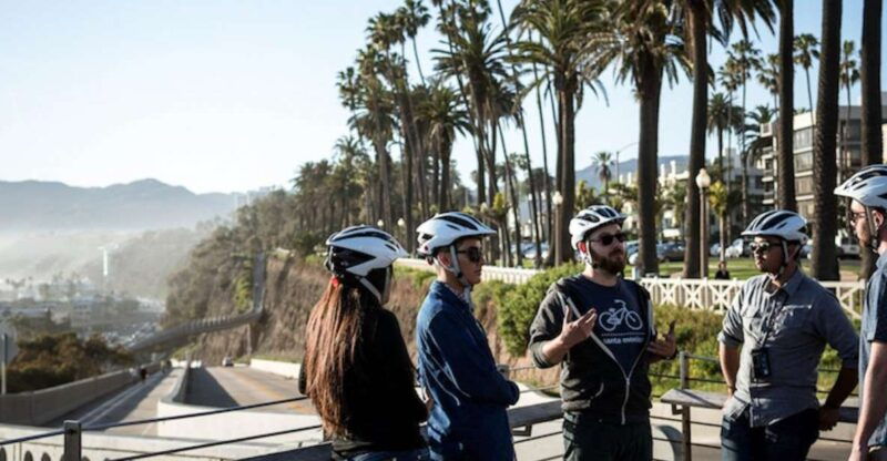 la-santa-monica-venice-beach-bike-adventure