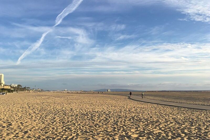 la-santa-monica-venice-beach-bike-adventure