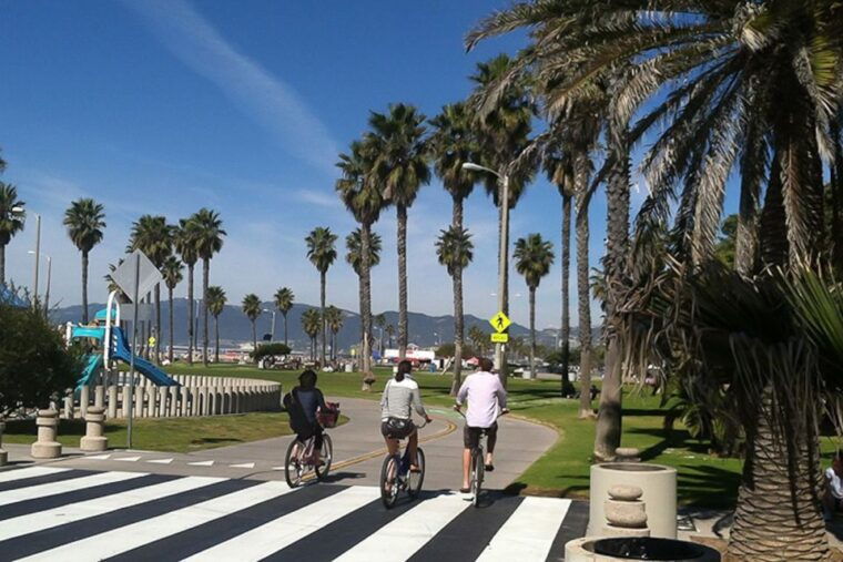 la-santa-monica-venice-beach-bike-adventure