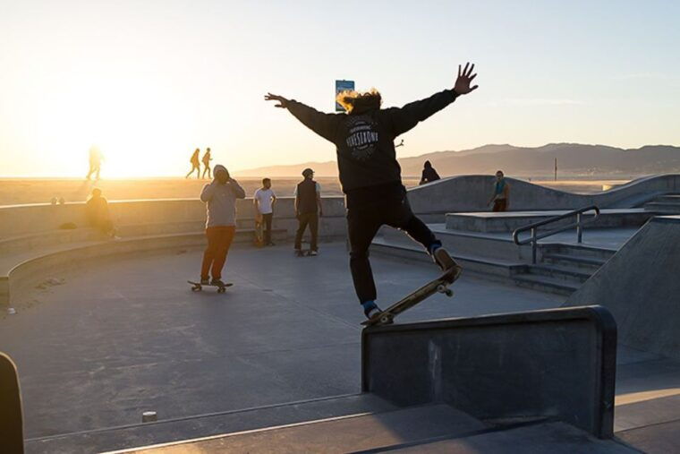 la-santa-monica-venice-beach-bike-adventure