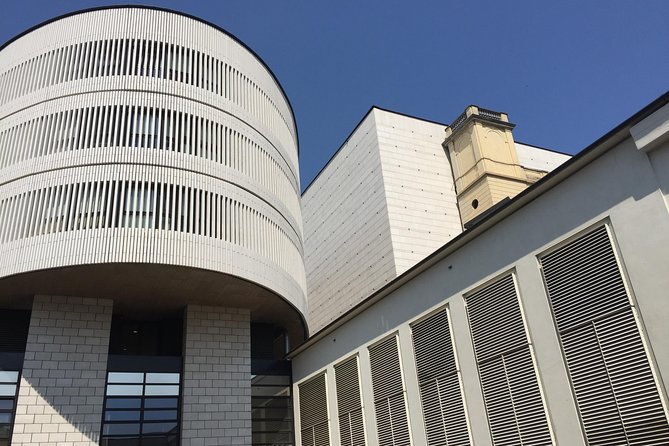 la-scala-theatre-and-museum-guided-experience