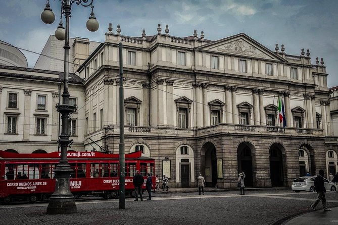 la-scala-theatre-and-museum-guided-experience