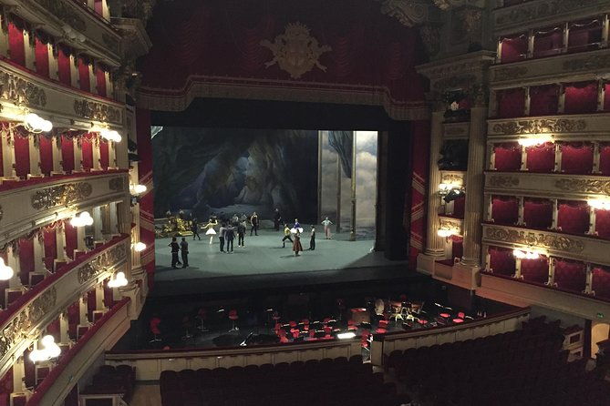 la-scala-theatre-and-museum-guided-experience