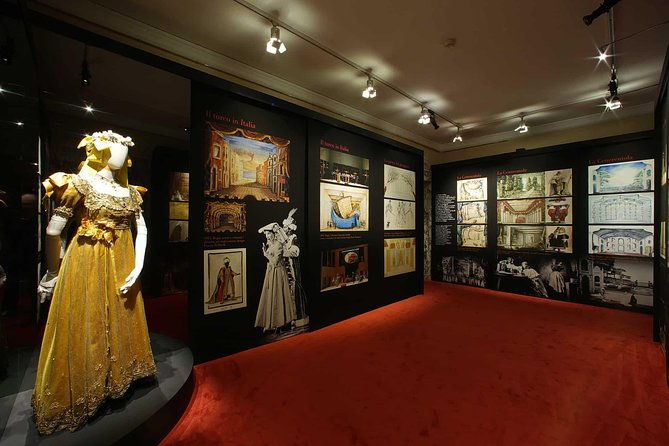 la-scala-theatre-and-museum-tour-in-milan-with-private-guide-2