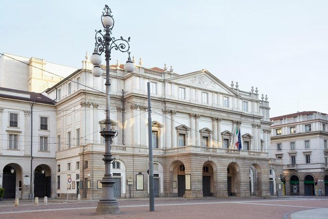 la-scala-theatre-and-museum-tour-in-milan-with-private-guide