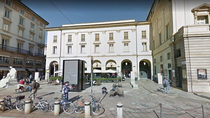 la-scala-theatre-and-museum-tour-in-milan-with-private-guide