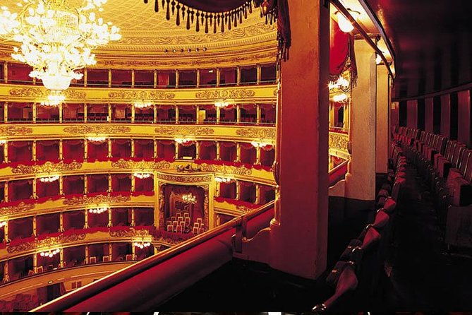 la-scala-theatre-and-museum-tour-in-milan-with-private-guide