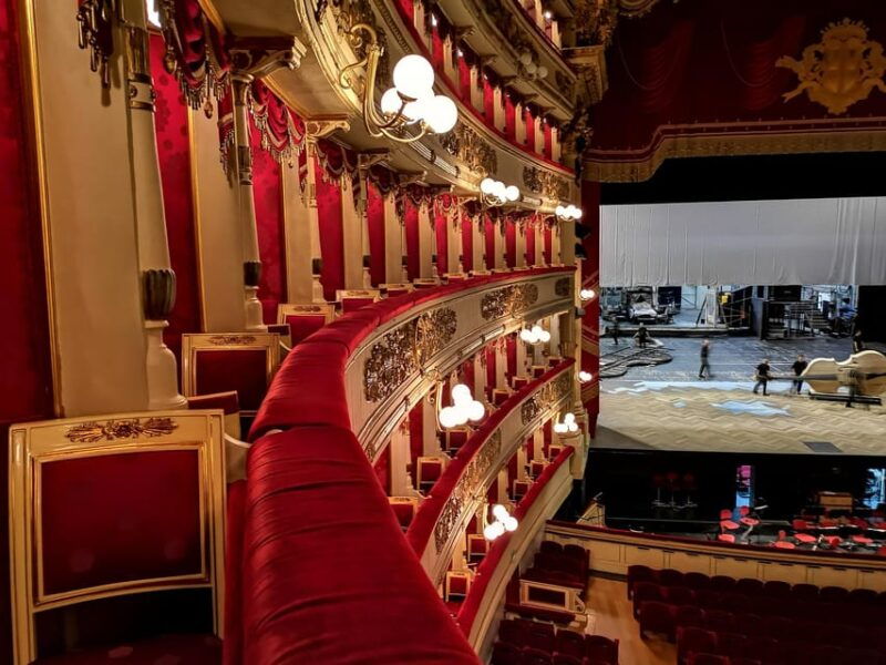 la-scalas-grand-history-architecture-a-guided-tour