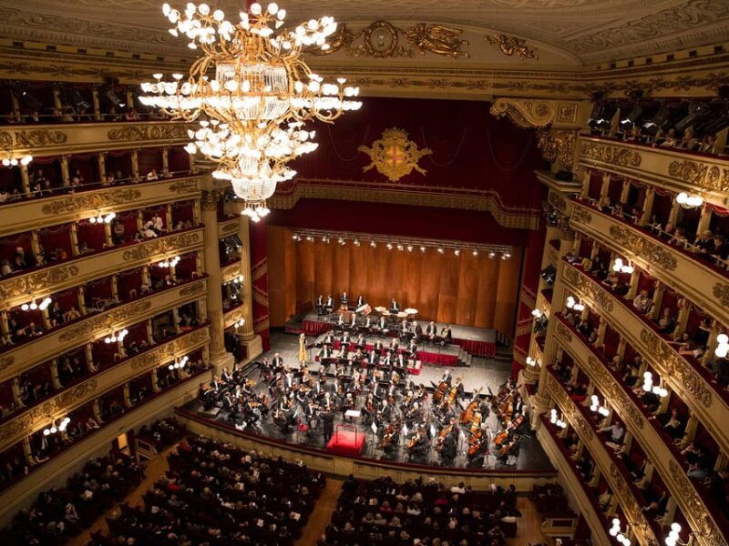 la-scalas-grand-history-architecture-a-guided-tour