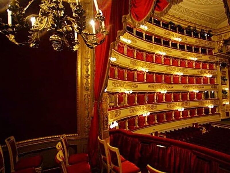 la-scalas-grand-history-architecture-a-guided-tour