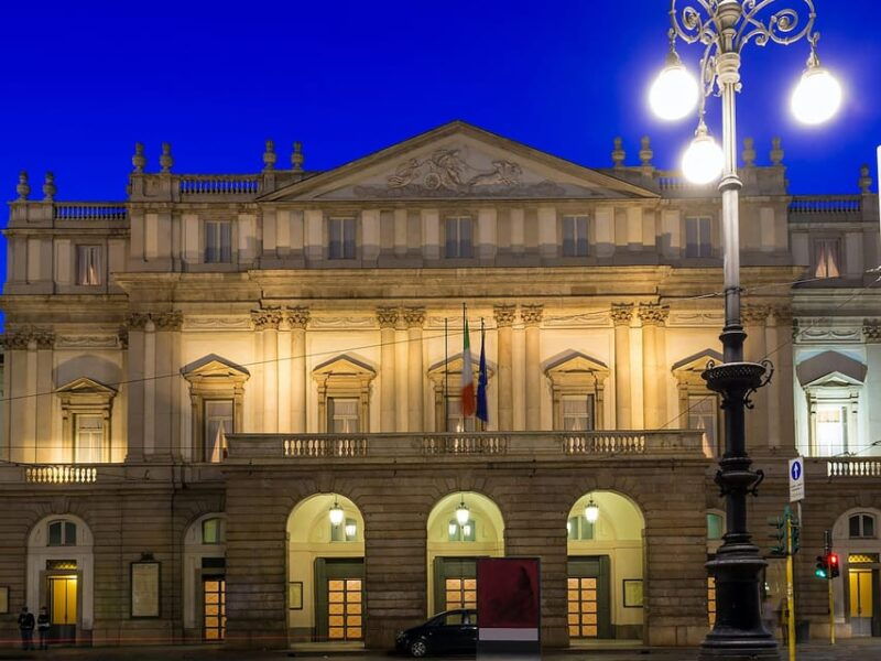 la-scalas-grand-history-architecture-a-guided-tour