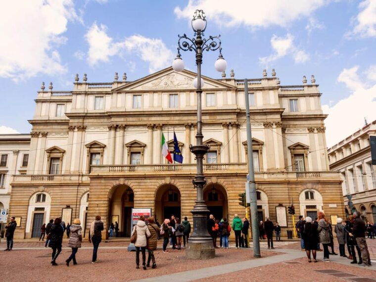 la-scalas-grand-history-architecture-a-guided-tour