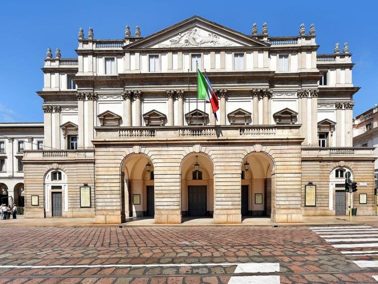 la-scalas-grand-history-architecture-a-guided-tour