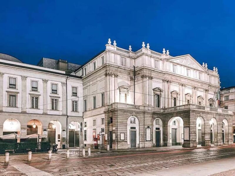 la-scalas-secrets-explore-iconic-opera-rich-history