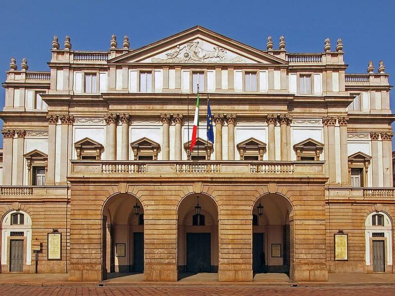 la-scalas-secrets-explore-iconic-opera-rich-history