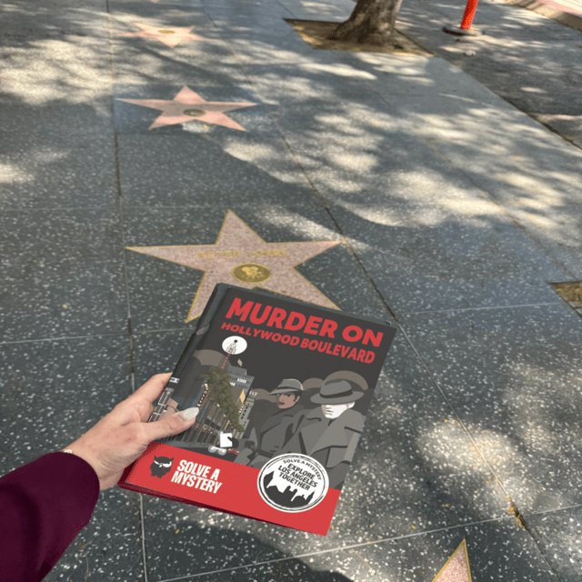 la-self-guided-mystery-tour-on-hollywood-boulevard-eng