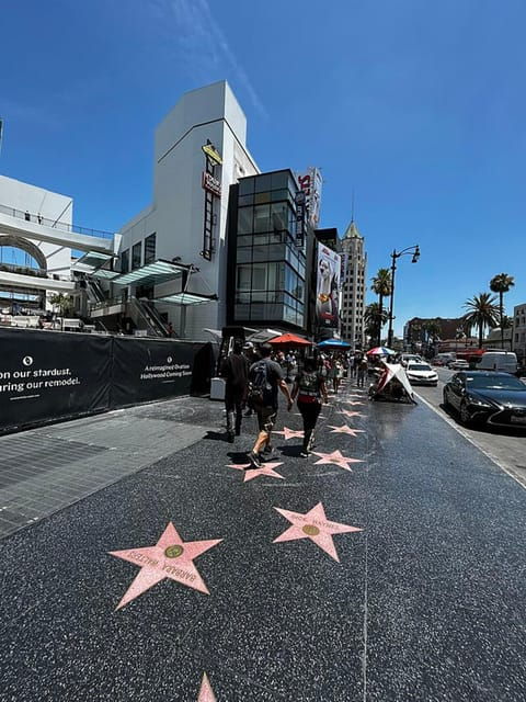 la-self-guided-mystery-tour-on-hollywood-boulevard-eng