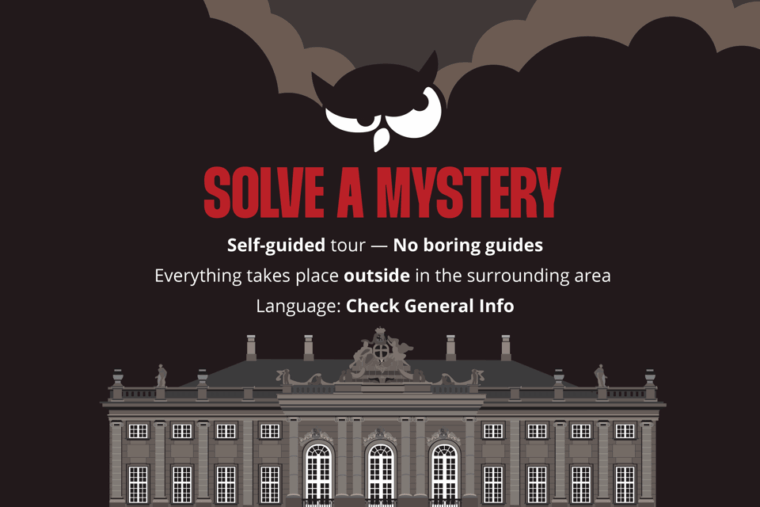 la-self-guided-mystery-tour-on-hollywood-boulevard-eng