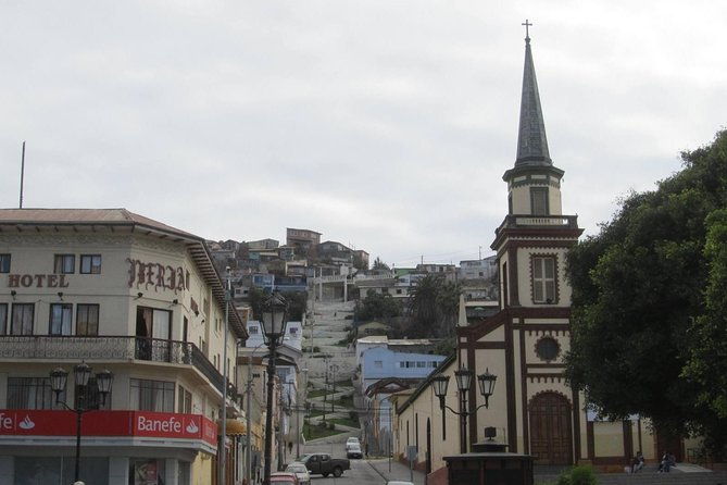 la-serena-and-coquimbo-private-city-tour-including-lunch-shore-excursion