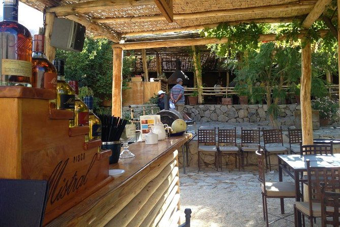 la-serena-full-day-tour-to-elqui-valley