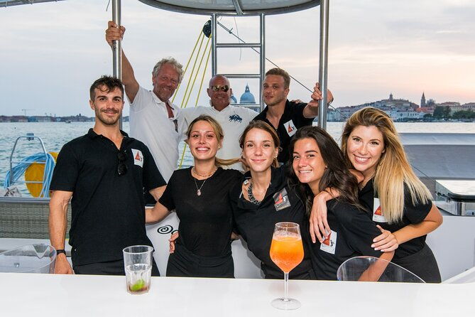 la-serenissima-lagoon-cruise-on-catamaran-with-classical-music-2
