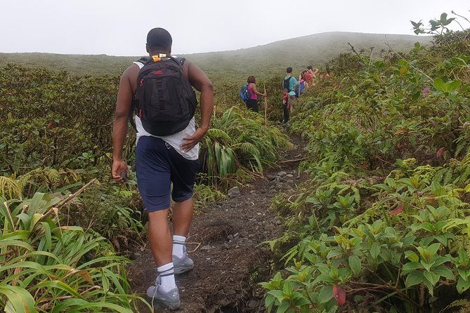 la-soufriere-volcano-hike-with-topdawg-taxi-and-tours
