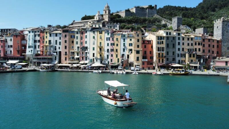 la-spezia-3h-boat-tour-portovenere-lerici-3-islands