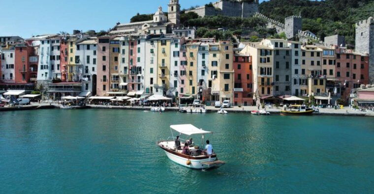 la-spezia-3h-boat-tour-portovenere-lerici-3-islands