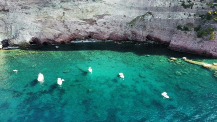 la-spezia-3h-boat-tour-portovenere-lerici-3-islands