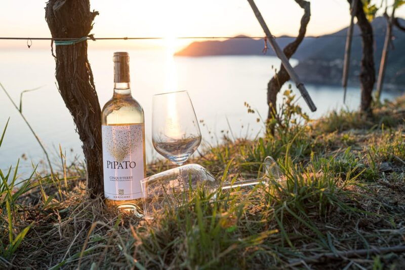 la-spezia-4-wines-gold-tasting