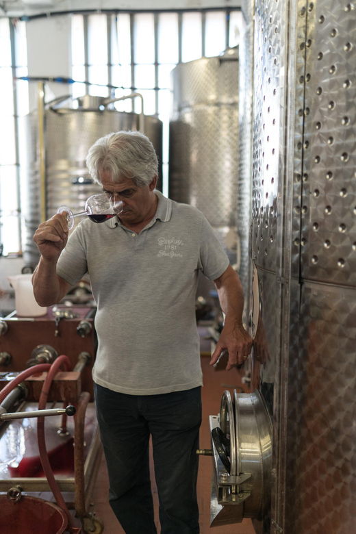 la-spezia-4-wines-gold-tasting