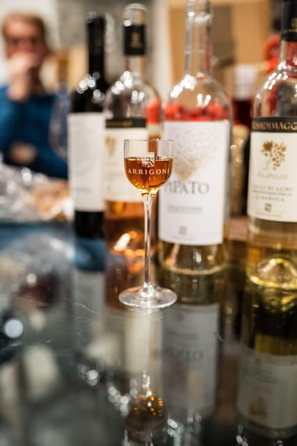 la-spezia-4-wines-gold-tasting