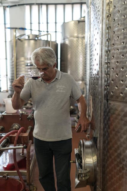 la-spezia-4-wines-gold-tasting