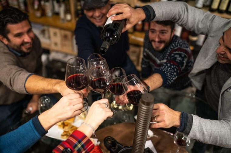la-spezia-4-wines-gold-tasting