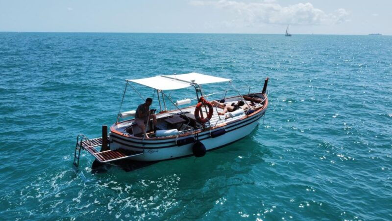 la-spezia-5-hour-boat-tour-in-the-magical-gulf-of-poets