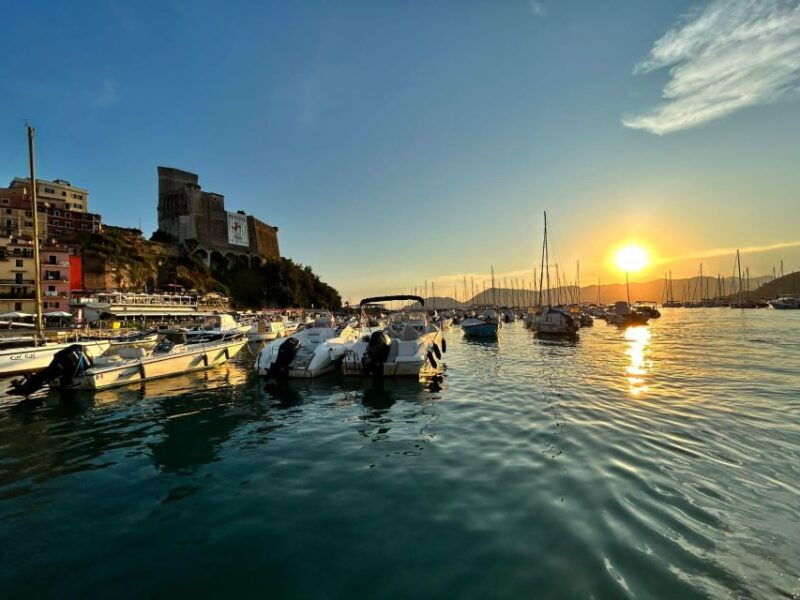 la-spezia-5-hour-boat-tour-in-the-magical-gulf-of-poets