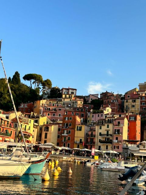 la-spezia-5-hour-boat-tour-in-the-magical-gulf-of-poets