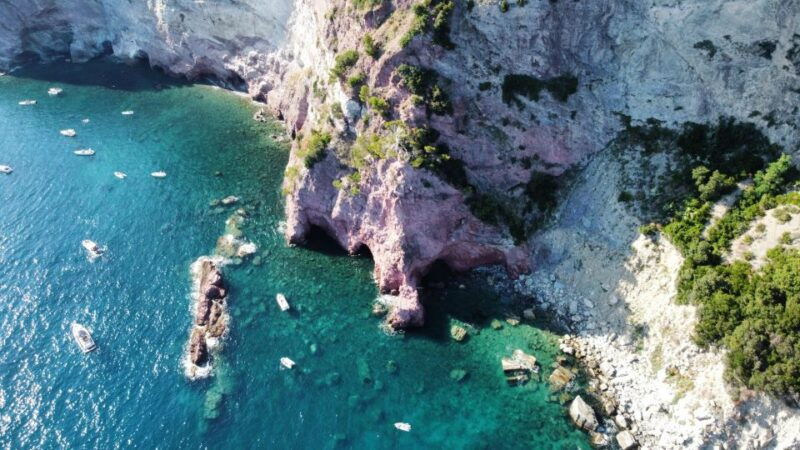 la-spezia-5-hour-boat-tour-in-the-magical-gulf-of-poets