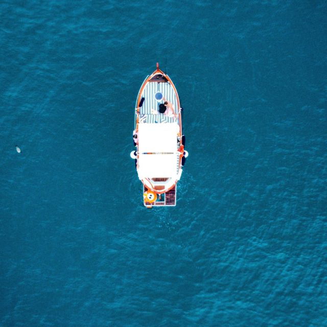 la-spezia-5-hour-boat-tour-in-the-magical-gulf-of-poets