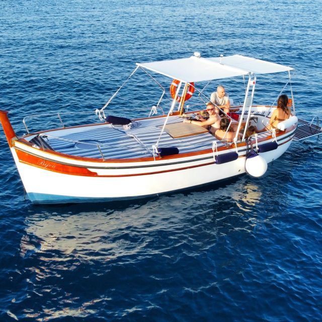 la-spezia-5-hour-boat-tour-in-the-magical-gulf-of-poets