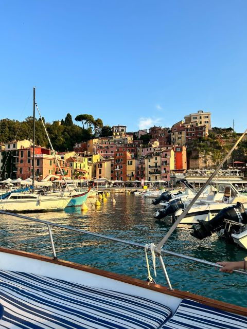 la-spezia-5-hour-boat-tour-in-the-magical-gulf-of-poets