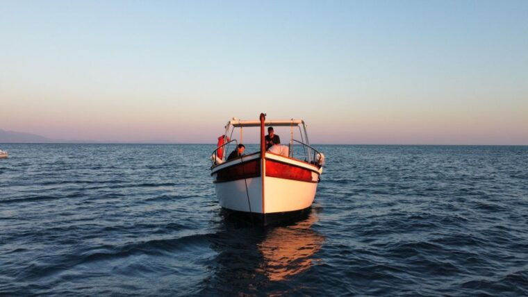 la-spezia-5-hour-boat-tour-in-the-magical-gulf-of-poets