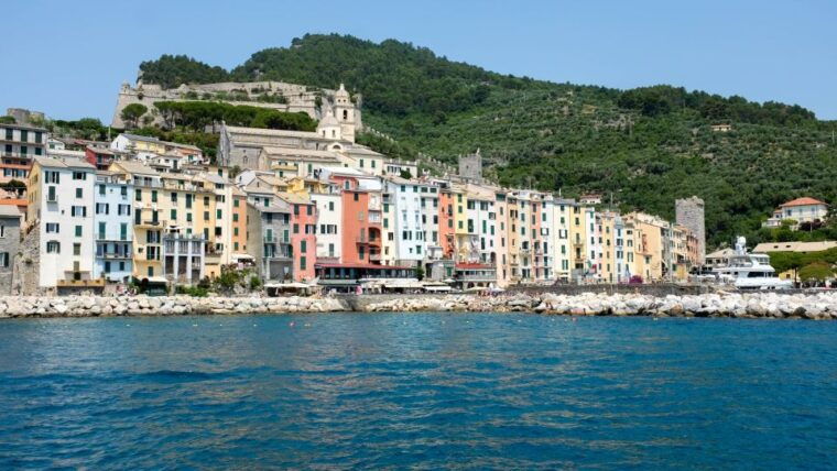 la-spezia-6-hour-boat-trip-with-swim-diving-stops