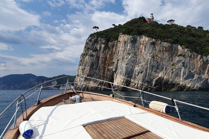 la-spezia-and-portovenere-gulf-of-poets-daily-tour-shared