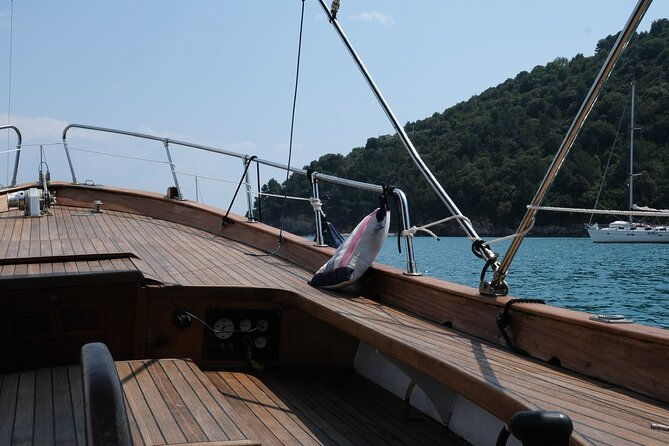 la-spezia-and-portovenere-gulf-of-poets-daily-tour-shared