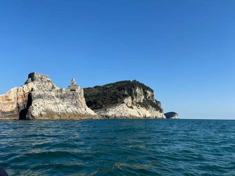 La Spezia: Boat tour discover 5 Terre, snorkeling, aperitivo - Who Will Love This Experience?  